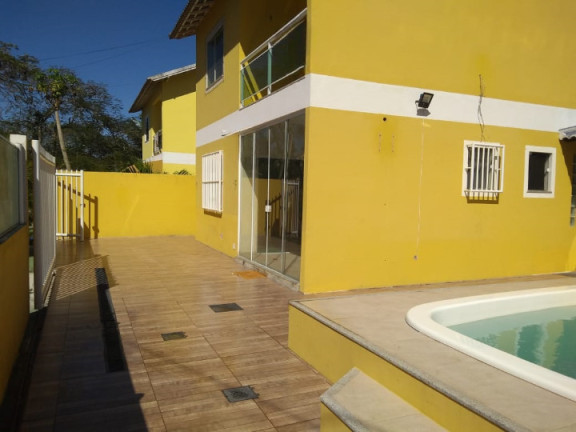 Imagem Casa com 2 Quartos à Venda, 180 m² em Praia Linda - São Pedro Da Aldeia Imagem Casa com 2 Quartos à Venda, 180 m² em Praia Linda - São Pedro Da Aldeia