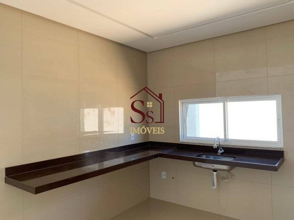 Imagem Casa com 3 Quartos à Venda, 450 m² em Rincão - Mossoró Imagem Casa com 3 Quartos à Venda, 450 m² em Rincão - Mossoró