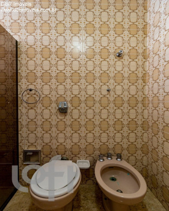 Imagem Apartamento com 3 Quartos à Venda, 132 m² em Moema Pássaros - São Paulo Imagem Apartamento com 3 Quartos à Venda, 132 m² em Moema Pássaros - São Paulo