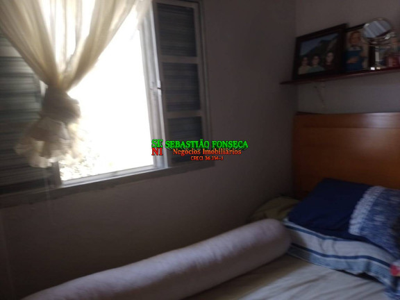 Imagem Casa com 2 Quartos à Venda, em Jardim Casa Branca - Caraguatatuba Imagem Casa com 2 Quartos à Venda, em Jardim Casa Branca - Caraguatatuba