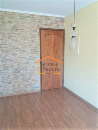 Imagem Apartamento com 2 Quartos à Venda, 82 m² em Lauzane Paulista - São Paulo Imagem Apartamento com 2 Quartos à Venda, 82 m² em Lauzane Paulista - São Paulo