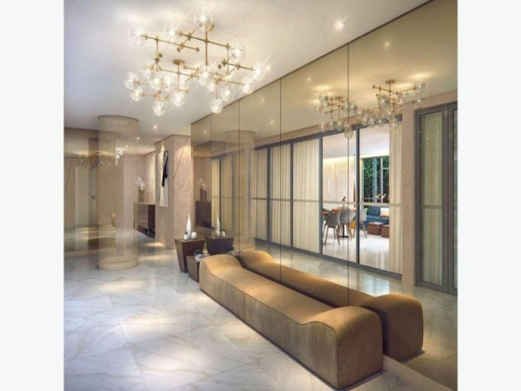 Imagem Apartamento com 3 Quartos à Venda, 115 m² em Moema - São Paulo Imagem Apartamento com 3 Quartos à Venda, 115 m² em Moema - São Paulo