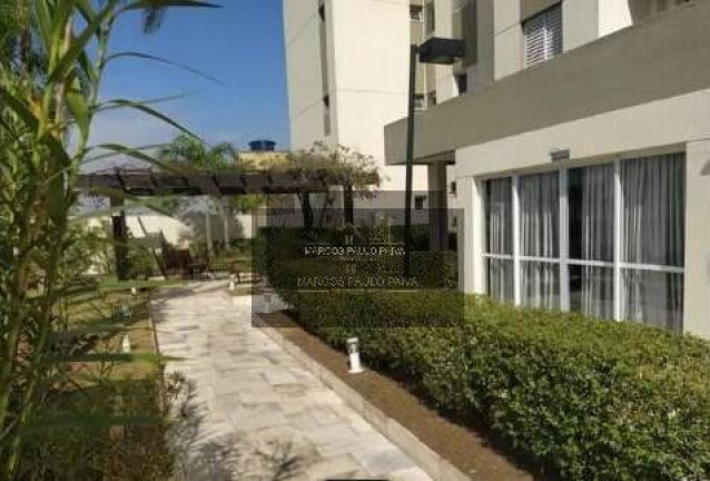 Imagem Apartamento com 2 Quartos à Venda, 50 m² em Vila Das Palmeiras - Guarulhos Imagem Apartamento com 2 Quartos à Venda, 50 m² em Vila Das Palmeiras - Guarulhos