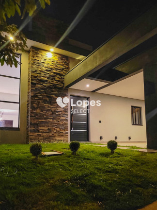 Imagem Imóvel com 4 Quartos à Venda, em Residencial Phytus - Itupeva Imagem Imóvel com 4 Quartos à Venda, em Residencial Phytus - Itupeva