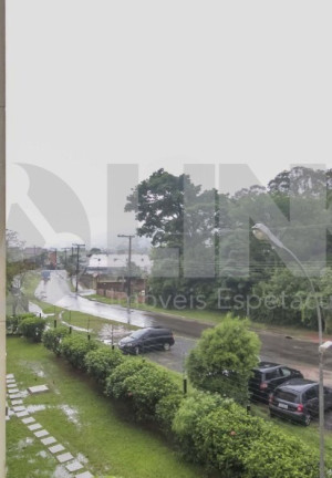 Imagem Apartamento com 3 Quartos à Venda, 68 m² em Jardim Carvalho - Porto Alegre