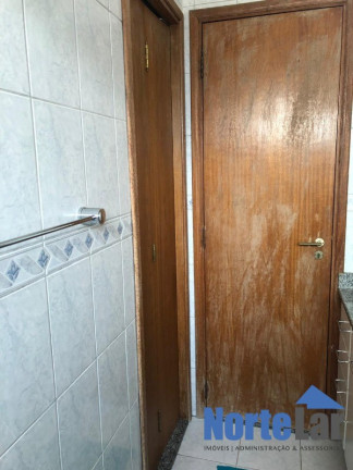 Imagem Apartamento com 3 Quartos à Venda, 147 m² em Parque Mandaqui - São Paulo Imagem Apartamento com 3 Quartos à Venda, 147 m² em Parque Mandaqui - São Paulo