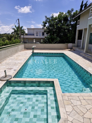 Imagem Casa com 4 Quartos à Venda, 277 m² em Parque Residencial Shambala Ii - Atibaia Imagem Casa com 4 Quartos à Venda, 277 m² em Parque Residencial Shambala Ii - Atibaia