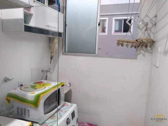 Imagem Apartamento com 2 Quartos à Venda, 52 m² em Recanto Quarto Centenário - Jundiaí Imagem Apartamento com 2 Quartos à Venda, 52 m² em Recanto Quarto Centenário - Jundiaí