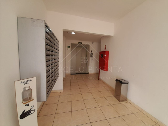 Imagem Apartamento com 2 Quartos à Venda, 47 m² em Jardim Alto Da Boa Vista - Valinhos Imagem Apartamento com 2 Quartos à Venda, 47 m² em Jardim Alto Da Boa Vista - Valinhos