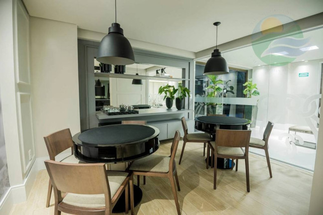 Imagem Apartamento com 5 Quartos à Venda, 414 m² em Altiplano Cabo Branco - João Pessoa Imagem Apartamento com 5 Quartos à Venda, 414 m² em Altiplano Cabo Branco - João Pessoa