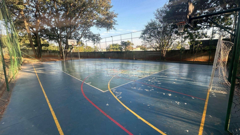 Imagem Apartamento com 2 Quartos à Venda, 54 m² em Vila Hortência - Sorocaba Imagem Apartamento com 2 Quartos à Venda, 54 m² em Vila Hortência - Sorocaba