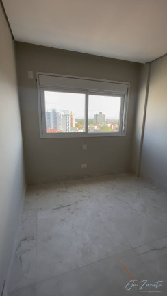 Imagem Apartamento com 3 Quartos à Venda, 104 m² em Centro - Guaratuba Imagem Apartamento com 3 Quartos à Venda, 104 m² em Centro - Guaratuba