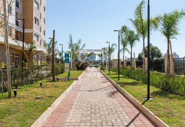 Imagem Apartamento com 2 Quartos à Venda, 100 m² em Jardim Trevo - Jundiaí Imagem Apartamento com 2 Quartos à Venda, 100 m² em Jardim Trevo - Jundiaí