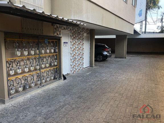 Imagem Apartamento com 2 Quartos à Venda, 164 m² em Itararé - São Vicente Imagem Apartamento com 2 Quartos à Venda, 164 m² em Itararé - São Vicente
