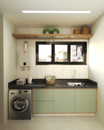 Imagem Imóvel com 3 Quartos à Venda, 173 m² em Gió Gardênia - Atibaia