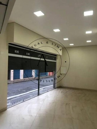 Sala Comercial para Alugar, 50 m² em Centro - Campinas