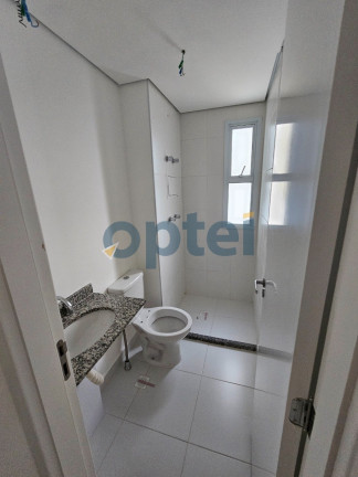 Imagem Apartamento com 2 Quartos à Venda, 58 m² em Vila Gonçalves - São Bernardo Do Campo