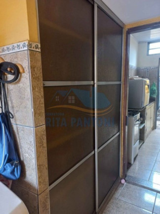 Imagem Casa com 2 Quartos à Venda, 100 m² em Vila Amelia - Ribeirão Preto Imagem Casa com 2 Quartos à Venda, 100 m² em Vila Amelia - Ribeirão Preto