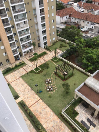 Imagem Apartamento com 3 Quartos à Venda, 76 m² em Mooca - São Paulo Imagem Apartamento com 3 Quartos à Venda, 76 m² em Mooca - São Paulo