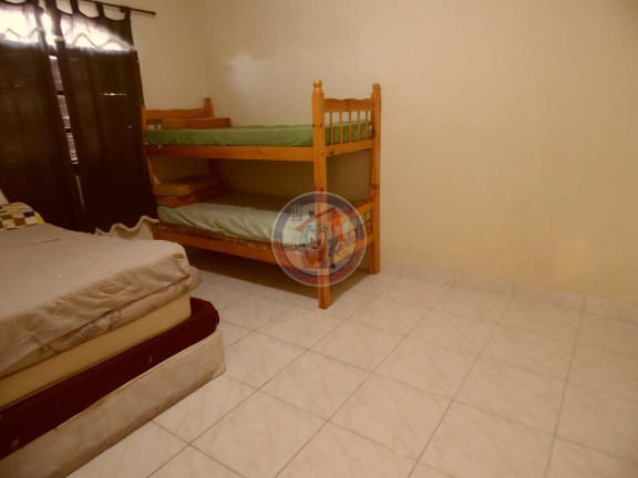 Imagem Casa com 1 Quarto à Venda, 55 m² em Flórida Mirim - Mongaguá Imagem Casa com 1 Quarto à Venda, 55 m² em Flórida Mirim - Mongaguá