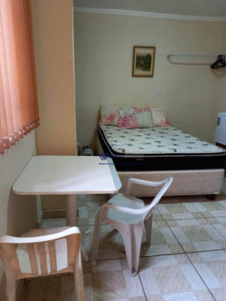 Imagem Casa com 3 Quartos à Venda, 181 m² em Vila Barros - Guarulhos Imagem Casa com 3 Quartos à Venda, 181 m² em Vila Barros - Guarulhos