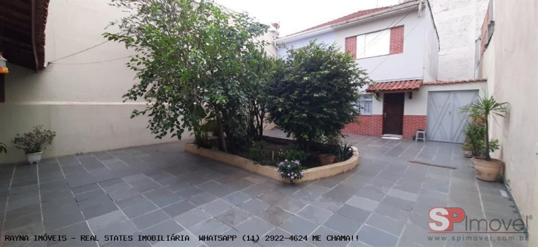 Imagem Apartamento à Venda, em Aralu Imagem Apartamento à Venda, em Aralu