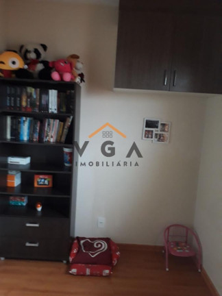 Imagem Apartamento com 3 Quartos à Venda, 57 m² em Vila Talarico - São Paulo Imagem Apartamento com 3 Quartos à Venda, 57 m² em Vila Talarico - São Paulo