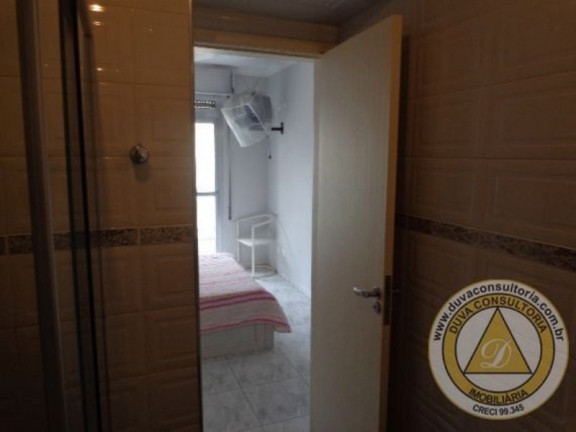 Imagem Apartamento com 3 Quartos à Venda, 200 m² em Centro - Guarujá Imagem Apartamento com 3 Quartos à Venda, 200 m² em Centro - Guarujá