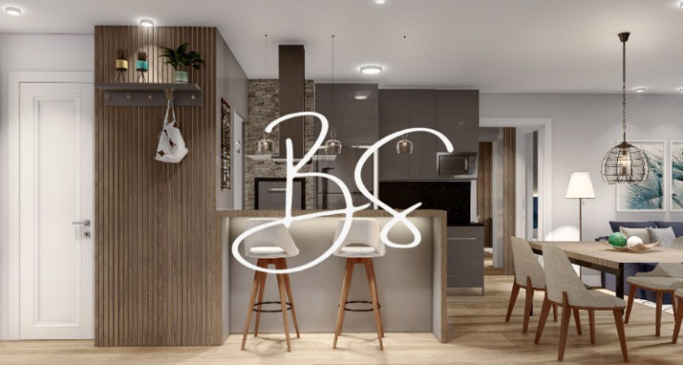 Imagem Apartamento com 1 Quarto à Venda, 50 m² em Centro - Canela Imagem Apartamento com 1 Quarto à Venda, 50 m² em Centro - Canela
