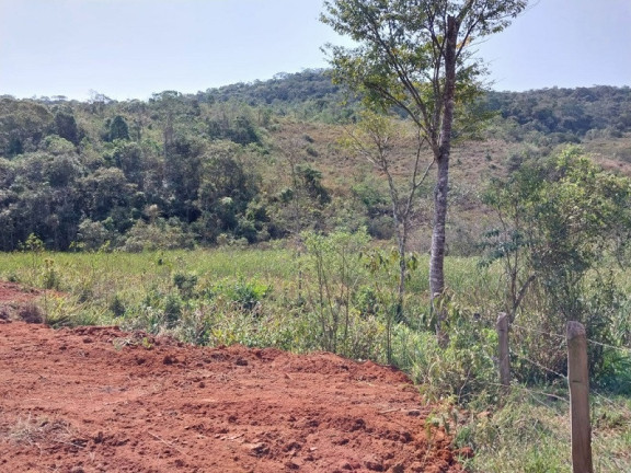 Imagem Imóvel à Venda, em São José Dos Campos Imagem Imóvel à Venda, em São José Dos Campos