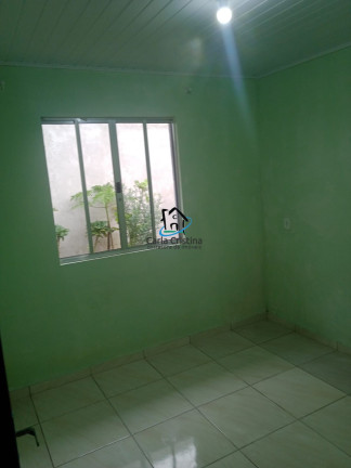 Imagem Casa com 3 Quartos à Venda, 150 m² em Balneário Primavera - Pontal Do Paraná Imagem Casa com 3 Quartos à Venda, 150 m² em Balneário Primavera - Pontal Do Paraná