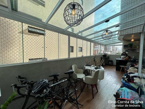 Imagem Apartamento com 3 Quartos à Venda, 120 m² em Guilhermina - Praia Grande Imagem Apartamento com 3 Quartos à Venda, 120 m² em Guilhermina - Praia Grande