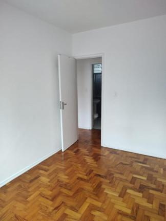 Imagem Apartamento com 3 Quartos à Venda, 83 m² em Aclimação - São Paulo Imagem Apartamento com 3 Quartos à Venda, 83 m² em Aclimação - São Paulo