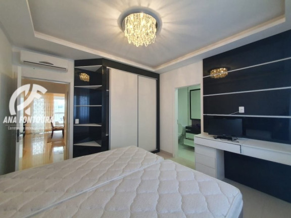 Imagem Apartamento com 4 Quartos à Venda, 193 m² em Meia Praia - Itapema Imagem Apartamento com 4 Quartos à Venda, 193 m² em Meia Praia - Itapema