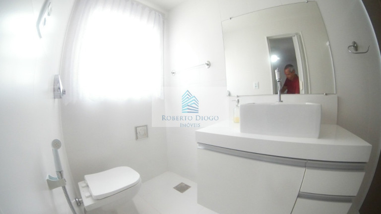 Imagem Casa com 2 Quartos à Venda, 100 m² em São Francisco - Niterói Imagem Casa com 2 Quartos à Venda, 100 m² em São Francisco - Niterói
