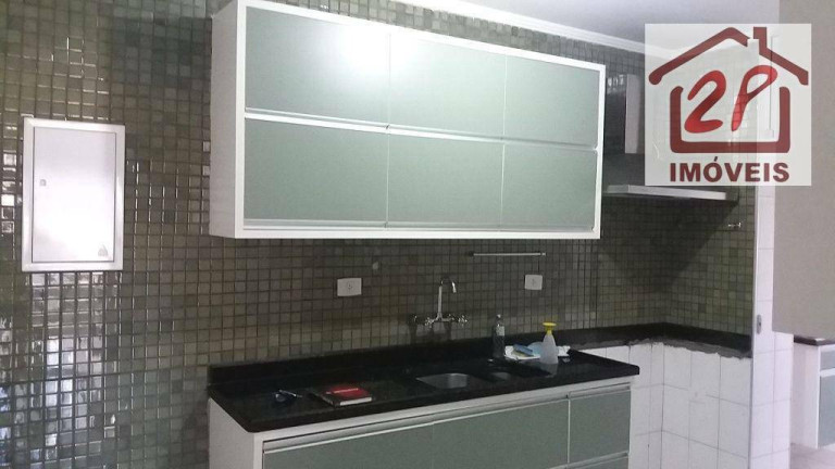 Imagem Apartamento com 3 Quartos à Venda, 105 m² em Jardim Aquarius - São José Dos Campos Imagem Apartamento com 3 Quartos à Venda, 105 m² em Jardim Aquarius - São José Dos Campos
