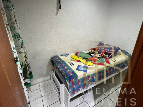 Imagem Sobrado com 4 Quartos à Venda, 180 m² em Vila Homero Thon - Santo André Imagem Sobrado com 4 Quartos à Venda, 180 m² em Vila Homero Thon - Santo André