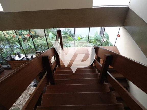Imagem Casa com 4 Quartos à Venda, 810 m² em Alphaville - Santana De Parnaíba Imagem Casa com 4 Quartos à Venda, 810 m² em Alphaville - Santana De Parnaíba