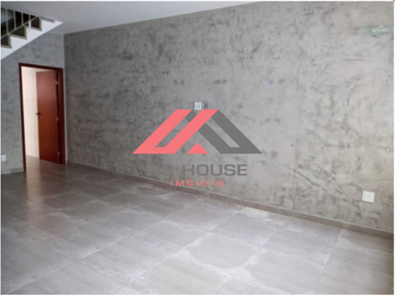 Imagem Casa com 3 Quartos à Venda, 153 m² em Santa Maria - São Caetano Do Sul Imagem Casa com 3 Quartos à Venda, 153 m² em Santa Maria - São Caetano Do Sul