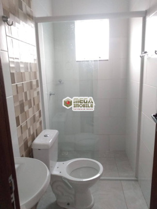 Imagem Apartamento com 2 Quartos à Venda, 67 m² em Santinho - Florianópolis Imagem Apartamento com 2 Quartos à Venda, 67 m² em Santinho - Florianópolis
