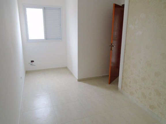 Imagem Apartamento com 1 Quarto à Venda, 41 m² em Canto Do Forte - Praia Grande Imagem Apartamento com 1 Quarto à Venda, 41 m² em Canto Do Forte - Praia Grande