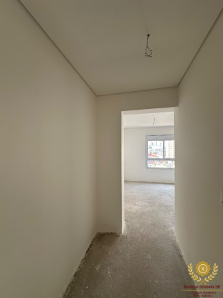 Imagem Imóvel com 4 Quartos à Venda, 205 m² em Santana - São Paulo Imagem Imóvel com 4 Quartos à Venda, 205 m² em Santana - São Paulo