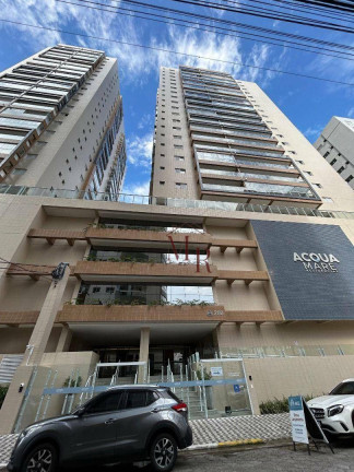 Imagem Apartamento com 3 Quartos à Venda, 98 m² em Aviação - Praia Grande Imagem Apartamento com 3 Quartos à Venda, 98 m² em Aviação - Praia Grande