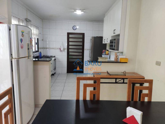 Sobrado com 3 Quartos à Venda, 140 m² em Lapa - São Paulo