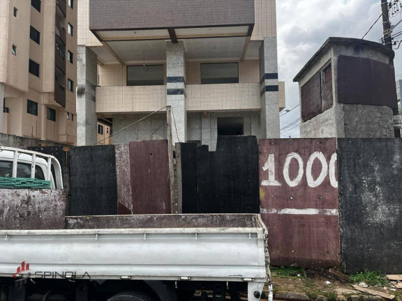 Imagem Imóvel com 2 Quartos à Venda, 125 m² em Aviação - Praia Grande Imagem Imóvel com 2 Quartos à Venda, 125 m² em Aviação - Praia Grande
