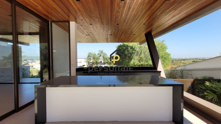 Imagem Imóvel com 3 Quartos à Venda, 360 m² em Alphaville Nova Esplanada - Votorantim Imagem Imóvel com 3 Quartos à Venda, 360 m² em Alphaville Nova Esplanada - Votorantim