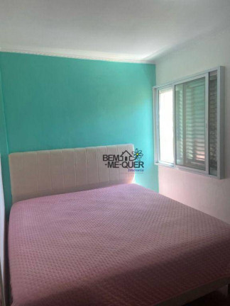 Imagem Apartamento com 2 Quartos à Venda, 57 m² em Lapa De Baixo - São Paulo Imagem Apartamento com 2 Quartos à Venda, 57 m² em Lapa De Baixo - São Paulo