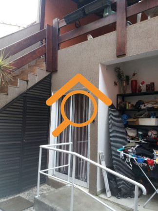 Imagem Casa com 3 Quartos à Venda, 137 m² em Vila Agueda - São Paulo Imagem Casa com 3 Quartos à Venda, 137 m² em Vila Agueda - São Paulo