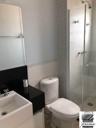 Imagem Apartamento com 3 Quartos à Venda, 136 m² em Parque Campolim - Sorocaba Imagem Apartamento com 3 Quartos à Venda, 136 m² em Parque Campolim - Sorocaba
