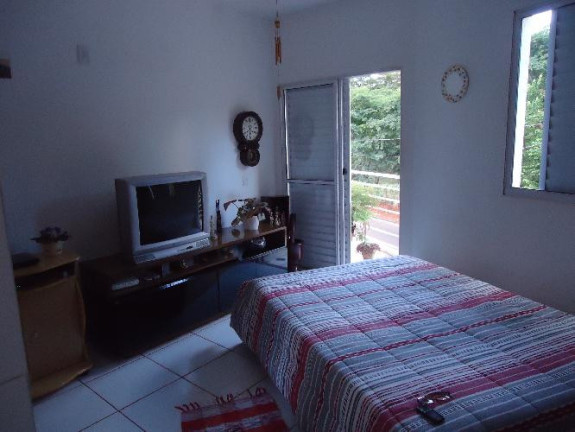 Imagem Kitnet com 1 Quarto à Venda, 36 m² em Jardim Botânico - Ribeirão Preto Imagem Kitnet com 1 Quarto à Venda, 36 m² em Jardim Botânico - Ribeirão Preto